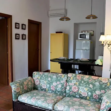 Cozy Ideal For Couple * Sciacca