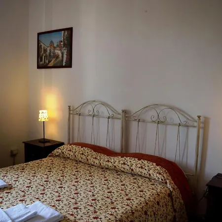 Holiday home Cozy Ideal For Couple