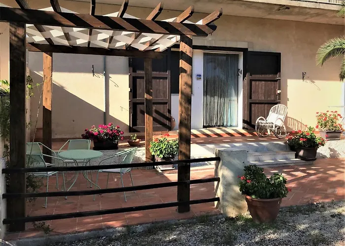 Cozy Ideal For Couple Tatil Evi *